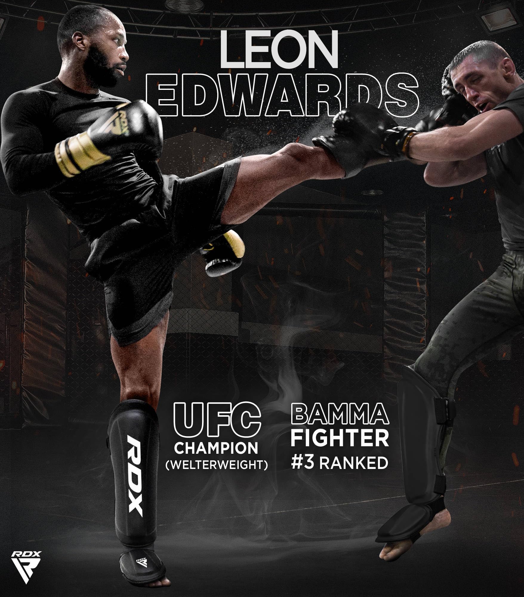 Amazon | ムエタイ ボクシング トレーニング キックボクシング防護用